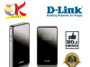 MINI MOBILNI PRENOSIVI WIFI 3G ROUTER D-LINK DWR-730