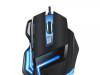 ACME AULA GHOST SHARK GAMING MIS MOUSE
