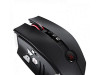 BLOODY ZL50 SNIPER OPTICKI GAMING MIS MOUSE