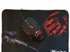 BORG GAMING MIS MOUSE PODLOGA