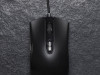 KINGSTON HYPERX PULSFIRE RGB MIS MOUSE