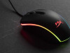 KINGSTON HYPERX PULSEFIRE SURGE MIS MOUSE RGB