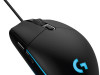 LOGITECH GAMING MIS MOUSE G102