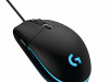 LOGITECH GAMING MIS MOUSE PRODIGY G203