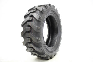 BKT 10-16.5 SKID POWER SK 10 16.50 industrijska