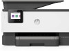 MFP HP OfficeJet Pro 9013