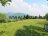 LOCUS prodaje: Zemljište 2.464m2, Nahorevo, Centar