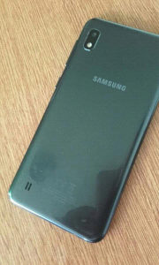 S10 Samsung W Katowice Olx Pl