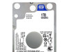 WD 1TB 2.5