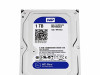 WESTERN DIGITAL WD 1TB SATA3 HDD Blue HARD DISK ZA PC