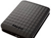 EXTERNI HARD DISK 4TB HDD USB 3.0 2.5