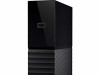 WD 8TB EKSTERNI HDD MY BOOK USB 3.0 HARD DISK
