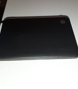 AKCIJA!! Laptop HP Pavilion dm1