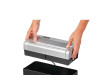 Shredder Dahle PaperSafe 22017