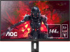 AOC Gaming 24G2U/BK 24" 144Hz IPS 1MS MPRT FreeSync