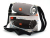 JBL EXTREME XTREME CHARGE MINI 3 PLUS BLUETOOTH ZVUČNIK