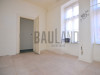 BAULAND/ Poslovni prostor/ 19m2/ Sime M. Sarajlije