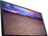 Monitor HP 27o Display