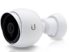 Kamera UBIQUITI UniFi UVC-G3-AF w/802.3af-Ad