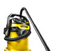 Usisivač WD 5 P Karcher #akcija hoby #čitajdetaljno