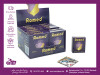 Romed Kondomi - Textured 3kom | SEX SHOP FANTASY