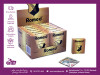 Romed Kondomi - Extra tanki 3kom | SEX SHOP FANTASY