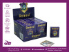 Romed kondomi - Extra jaki 3kom | SEX SHOP FANTASY
