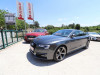 Audi A5 Sportback 190 KS 3xS-Line Bi-Xenon LED FULL