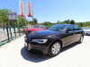 Audi A6 2.0 TDI Ultra S-Tronic DVD Bi-Xenon LED Kamera