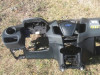 Fiesta airbazi 2011