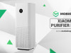 XIAOMI MI AIR PURIFIER PRO PROČIŠCIVAČ ZRAKA | NOVO