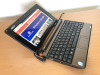 Laptop Acer 11.1"dual-core 1.60 /SSD 32GB/1.5GB/IntelHD
