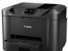 MFP CANON Maxify MB5450