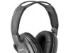PANASONIC slušalice RP-HT265E-K crne