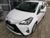Toyota YARIS 1.5 Hybrid E-CVT Stella