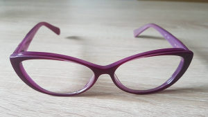 Okviri za naočale Pierre Cardin
