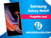 Samsung Galaxy Note9 512GB (Note 9)