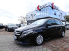 Mercedes-Benz B 160 D Sportpaket Novi model FACELIFT