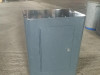 METALNI ORMARIĆ 40x25cm