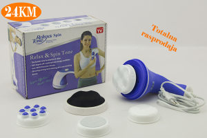 Massager Relax & Tone