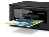 MFP EPSON EcoTank ITS L3050 Bk tinta