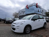 Citroen C3 1.4 HDI -FACELIFT-