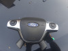 Airbag volana ford c max 2012