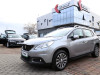 Peugeot 2008 1.6 BlueHDI Allure Sport -FACELIFT-