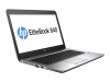 HP Elitebook 840 G3 i7 6500u,16GB DDR4,256GB+500GB