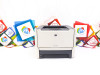 Printer / štampač HP LaserJet P2055d