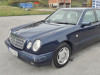 MERCEDES-BENZ 210 E290 TOP STANJE