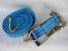 SPANER SPANERI 10M