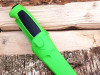 MORA BASIC 546 EDITION 2019