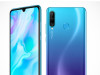 Huawei P30 Lite 4/128GB Dual SIM